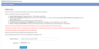 Contoh surat kebenaran bekerja ini terdiri daripada sektor awam dan juga swasta untuk memudahkan anda. Https Imigresen Online Imi Gov My Plks Doc E Plks Manual Pengguna Pdf