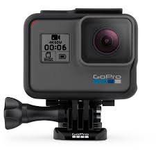 Hopro komanda surado nestandartinį projekto įgyvendinimo sprendimą ir galutiniu rezultatu esame daugiau nei patenkinti. B H Photo Video Digital Cameras Photography Computers