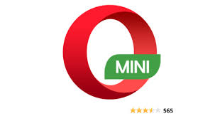 Download opera mini beta for android. Opera Mini Fast Web Browser Amazon Ca Apps For Android
