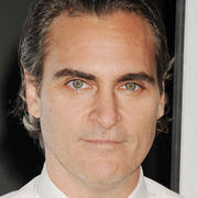 With joaquin phoenix, amy adams, scarlett johansson, rooney mara. Sind Joaquin Phoenix Und Rooney Mara Eltern Geworden