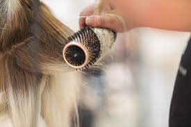 Our salon locator helps you find the best local hair dressers, hair salons and barbers. Hair Salon In Seven Hills Las Vegas Beautify Salon And Spa
