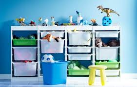 Check spelling or type a new query. Jouet Enfant Ikea Online