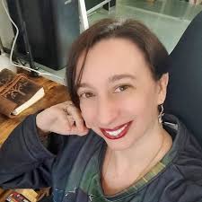 Hello, my name is Inigo Montoya. You killed my father. Prepare to die.  #halloween #happyhalloween