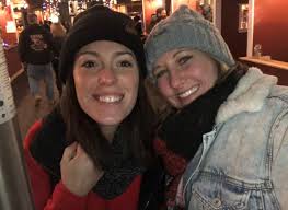 Stephanie Ingram, LMT (RKFD)