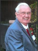 Obituaries Search for wayne lee