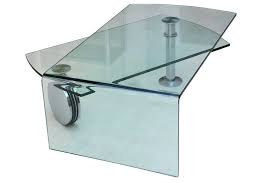 This broyhill design was popular in the late 1990s.would look great in a cabin or log home.also 2 bookcases for sale 50, 60, a pair of porch gliders 60 or both for 99an ethan allen armoire lots of dra Lot 156 An Italian Style Glass Coffee Table In The