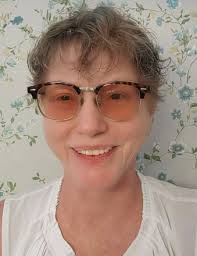 Obituary information for Edith E. Hall