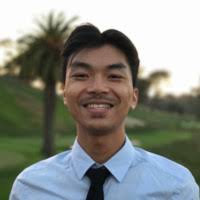 30+ "Daniel Yee" profiles