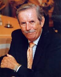 Transactions Discovery Lodge of Research