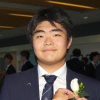 11800+ "'larry" profiles