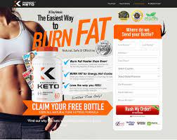 Pin On Fair Supplement Reviews