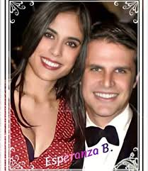 La Hija del Mariachi y sus actores