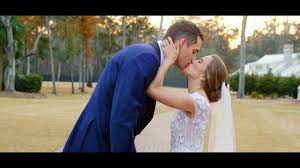 The two began their relationship in 2011. Madison Mckinley John Isner Highlights Youtube