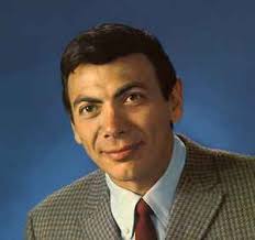 Ed Ames Discography: Vinyl, CDs, & More