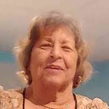 Sharon Staten Obituary (1946