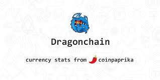 Dragonchain Drgn Price Charts Market Cap Markets Exchanges Drgn To Usd Calculator 0 027584