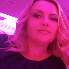 Behind the initative core organizational project team: Livia Novakovic  Krešo Šach Iris Duka Sandra Kovacic Vesligaj Maja Jurković Martina Kranjčec  Core organizational team responsible in a 360…