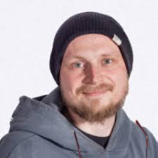 React Native Webinars & Live Streams