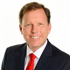 I am thrilled to share that I have accepted an offer for my second co-op to  join Deloitte