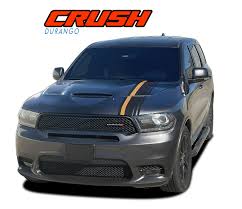 Image result for Brilliant Black 2007 Durango