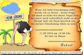 Lustige Spruche Zum Abschied Affordable Schon Einladung Kollegen