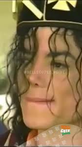 Michael Jackson en Côte d'Ivoire : Souvenirs de 1992