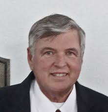 WINTER NEWSLETTER 2020