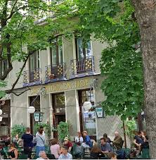 1.005 me gusta · 44 personas están hablando de esto · 2.122 personas estuvieron aquí. Der Rudigerhof Picture Of Cafe Rudigerhof Vienna Tripadvisor