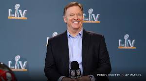 Последние твиты от nfl (@nfl). 8p2e1610hzdhrm