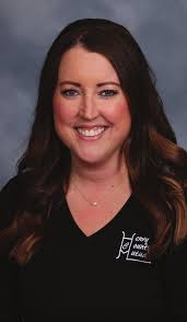 Local Farmer's Voice A Big Boom For MO Agriculture