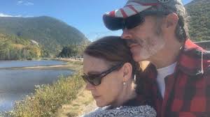 Virginia man to row 24 hours straight to raise awareness, funds for  Alzheimer's association