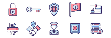 Mind Your P S Q S With Ccpa And Gdpr 4,423 likes · 25 talking about this · 532 were here. mind your p s q s with ccpa and gdpr