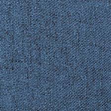 Maybe you would like to learn more about one of these? 55 Wide Heavy Solid Linen Upholstery Drapery Fabric Farrel Marine By The Yard Buy Online In Burkina Faso At Burkinafaso Desertcart Com Productid 125585239
