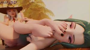 A Vary Hot SFM And Blender Animated Porn Hentai Porn Compilation With Lots  Of Big Anime Titysppppp