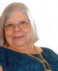 Rhea L. Henning Obituary