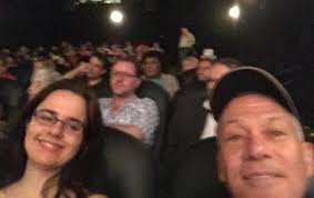 O yankee com a câmera