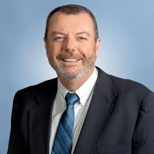 Kentucky Farm Bureau Insurance