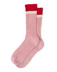 Womens Socks Prada