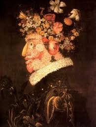 We hope you enjoy the slideshow compilation. 37 Artist Giuseppe Arcimboldo Ideas Giuseppe Arcimboldo Giuseppe Artist