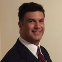 Darren Zubas Obituary