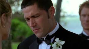 The Wertzone: The Lost Reviews: Part 5