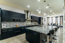Floors, what color subway tile with off white cabinets, white kitchen cabinets with granite countertops photosmegamarble. Kitchen Marble Image Galleries For Inspiration