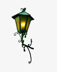 Antique Lanterns Wall Lamp Antique Lanterns Street Lamp