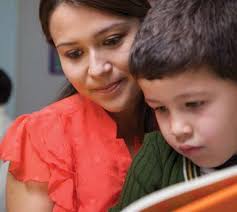 EL_0065 Dual Language Standards