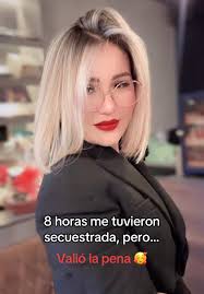 Nancy Sales Alvarado