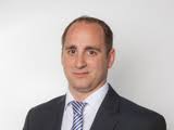 Check the genodef1isx swift / bic code. Ansprechpartner Geschaftsstelle Hallbergmoos Vr Bank Ismaning Hallbergmoos Neufahrn Eg