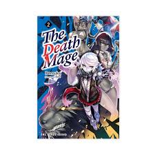 The Death Mage Who Doesn't Want A Fourth Time Combat Anime Poster Canvas  Poster Wall Art Decor Print Picture Paintings for Living Room Bedroom  Decoration Unframe： 20x30inch(50x75cm) : Amazon.co.uk: Home & Kitchen
