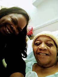 Mossie Doyle Obituary (1933