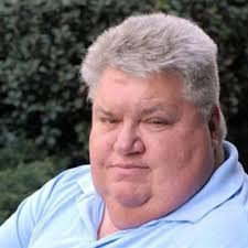 David Poole, longtime NASCAR writer who brought enthusiasm to his craft,  dies of a heart attack