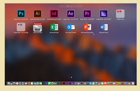 Pin On Microsoft Office 2017 Mac Crack
